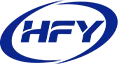 Tangshan  Houfengyuan  Import  og  Eksporter  Co.,  Ltd