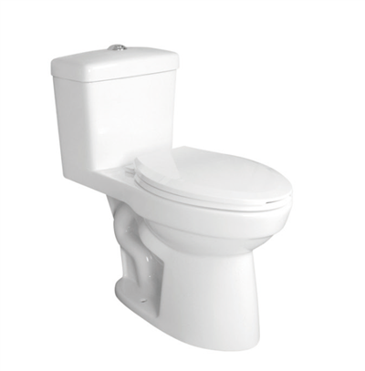 To-toilet-dobbelt-flush-toilet-sifonisk-Engros
